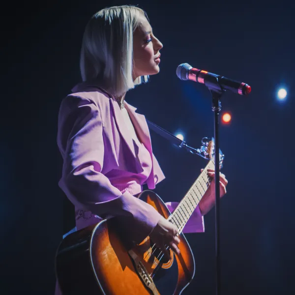 Musician Jobs in the UK & Abroad.