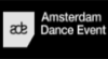 Amsterdam Dance Event