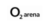 O2 arena