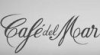 cafe-del-mar.png