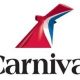 Carnival Cruise Lines