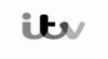 itv-1.png