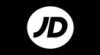 jd-sports.jpg